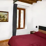 Marco Aurelio apartment